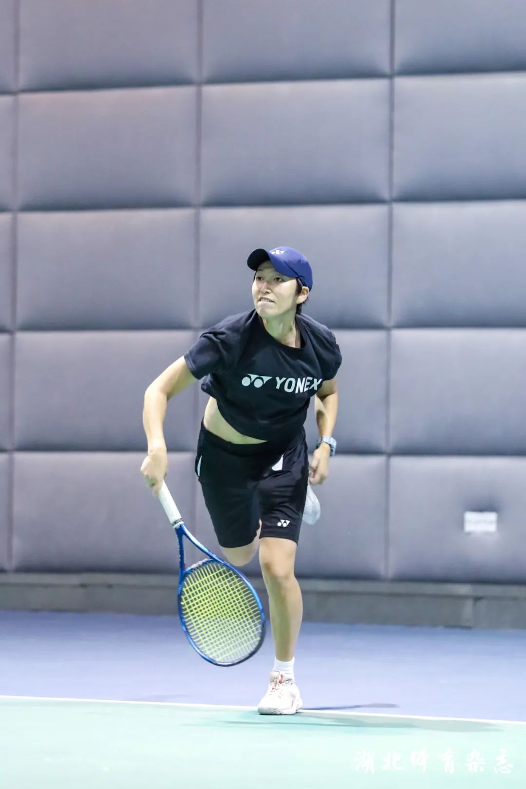 虽然充满刺 虽然充满刺