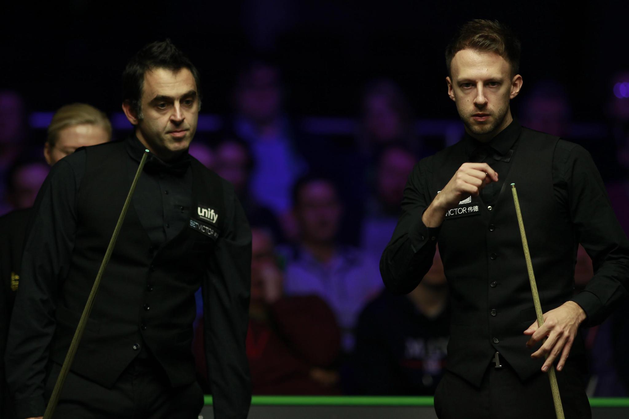 曾因内部审 曾因内部审