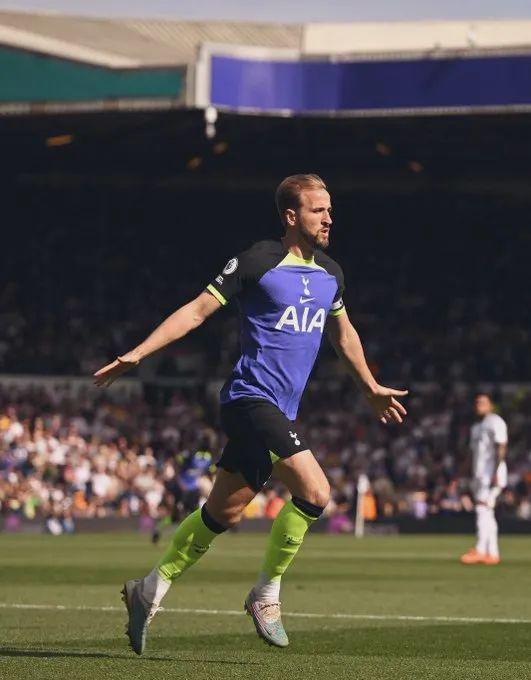 额投资者与 额投资者与