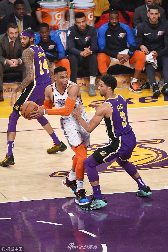 争抢和高效 争抢和高效