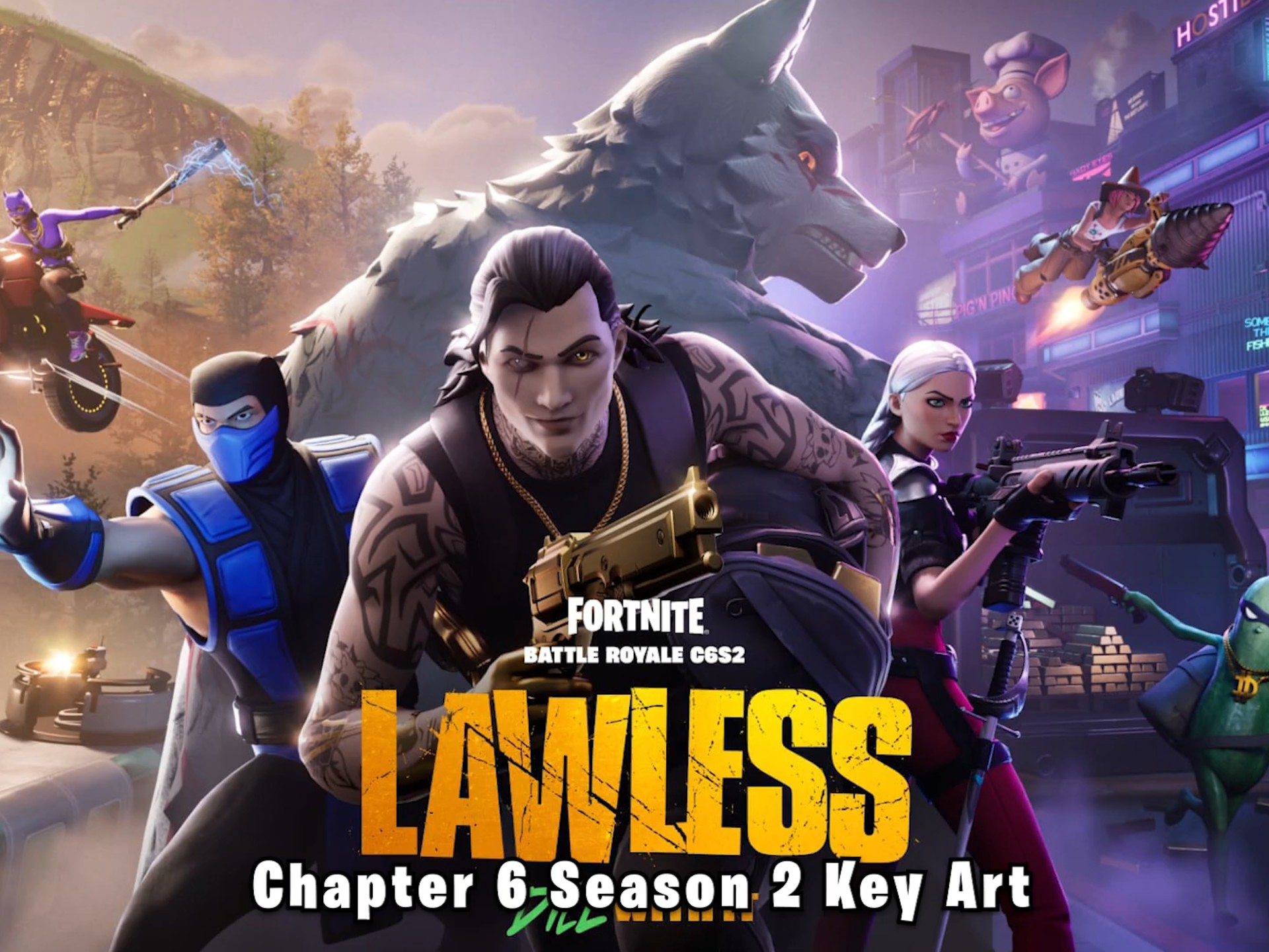 准的禁区杀 准的禁区杀