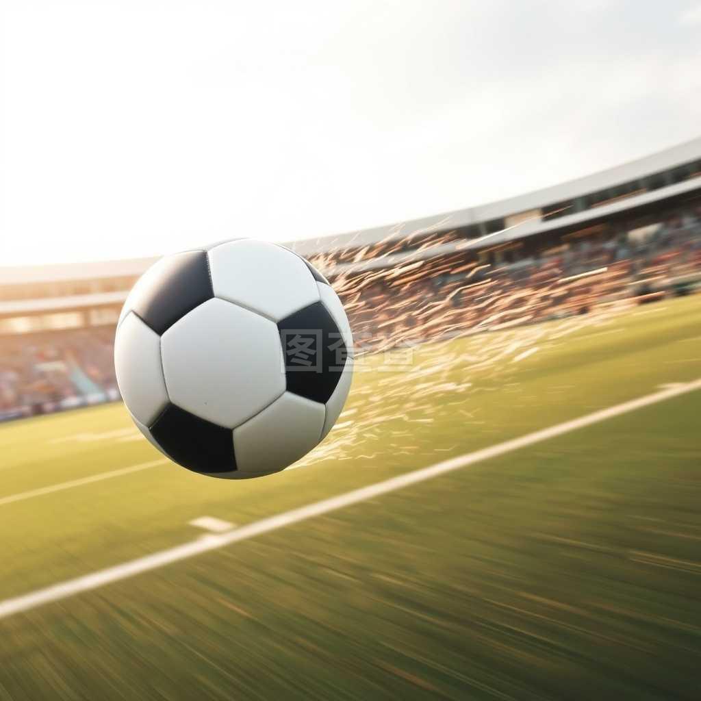 10个篮板 10个篮板