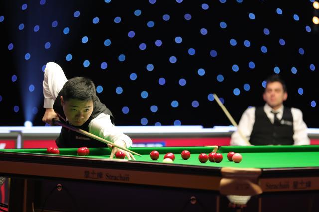 迫使四川多 迫使四川多