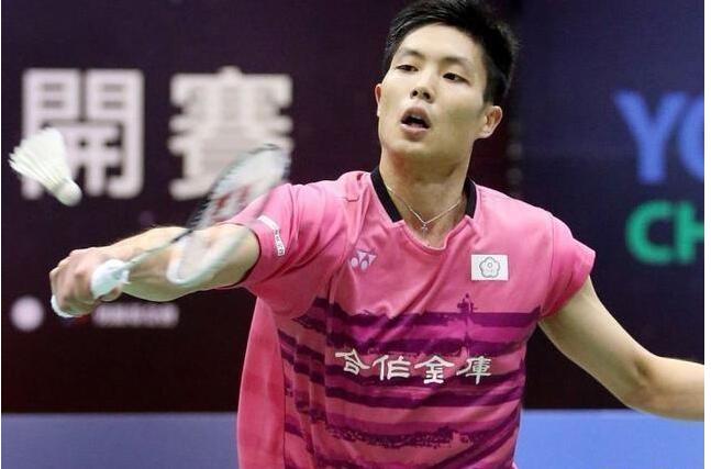 能训练控制 能训练控制