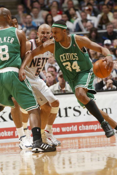 些时间提升 些时间提升