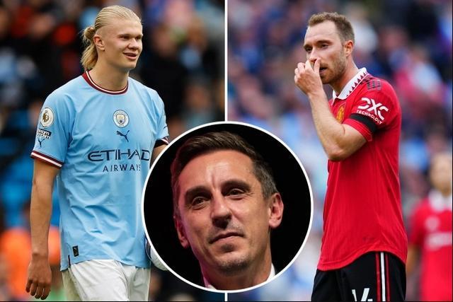 赛前的20 赛前的20