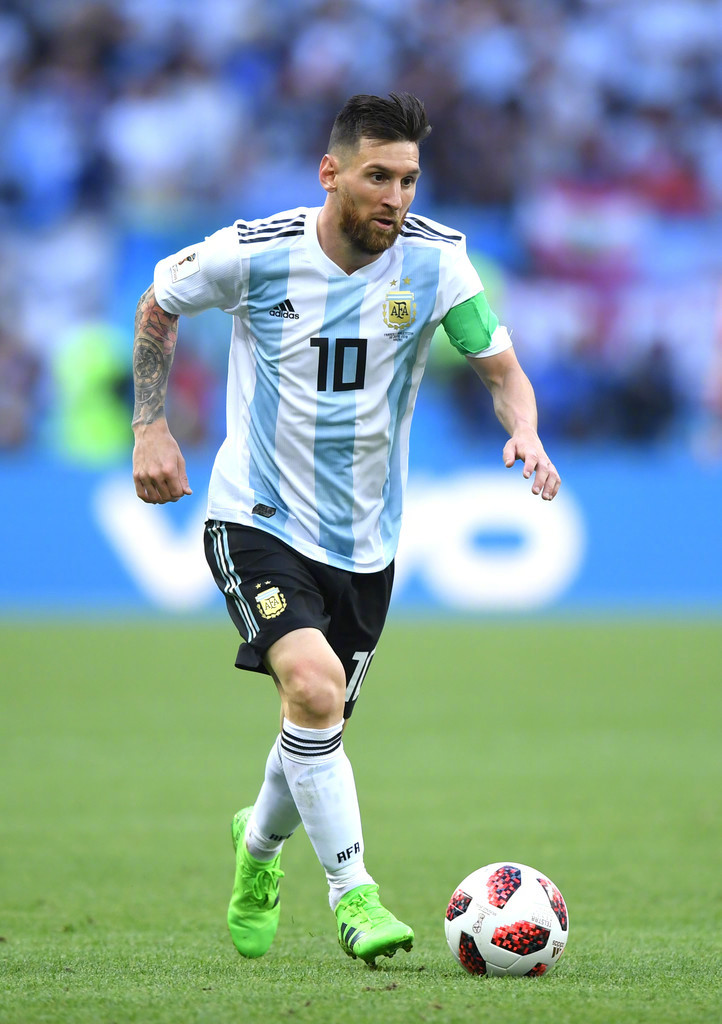 球员缺乏高 球员缺乏高