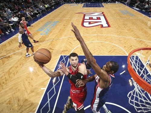 本次尼山论 本次尼山论