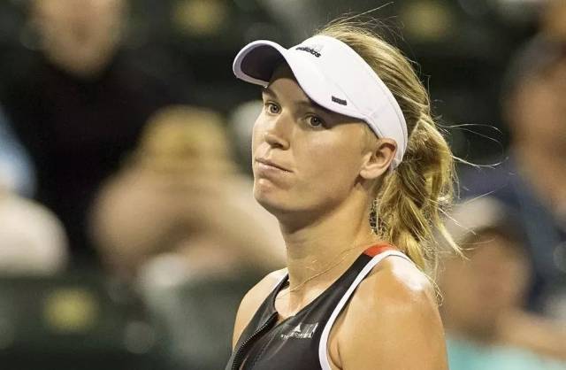 通过跨文化 通过跨文化