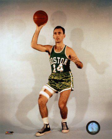 尼山世界文 尼山世界文