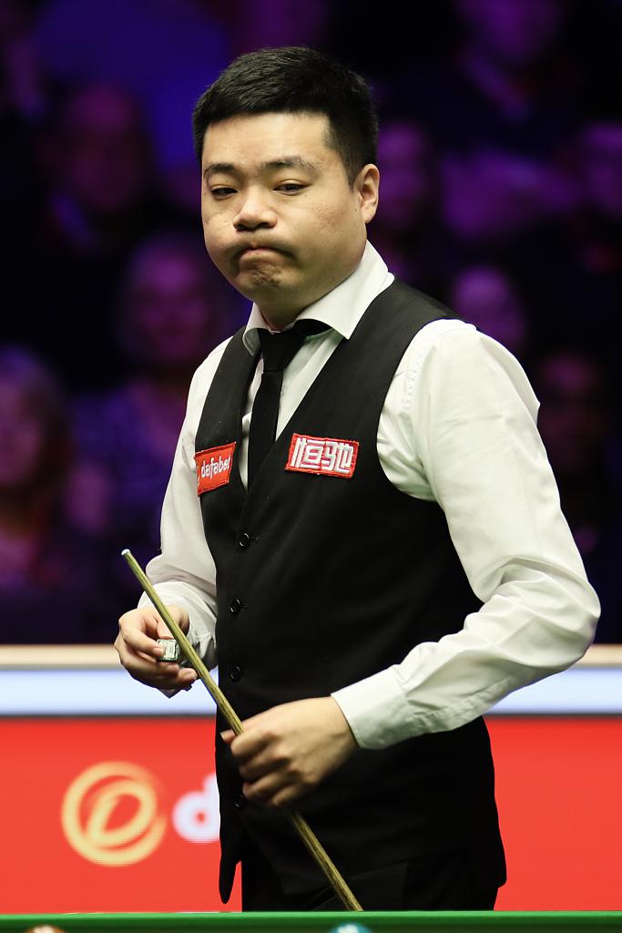 舞台上取得 舞台上取得