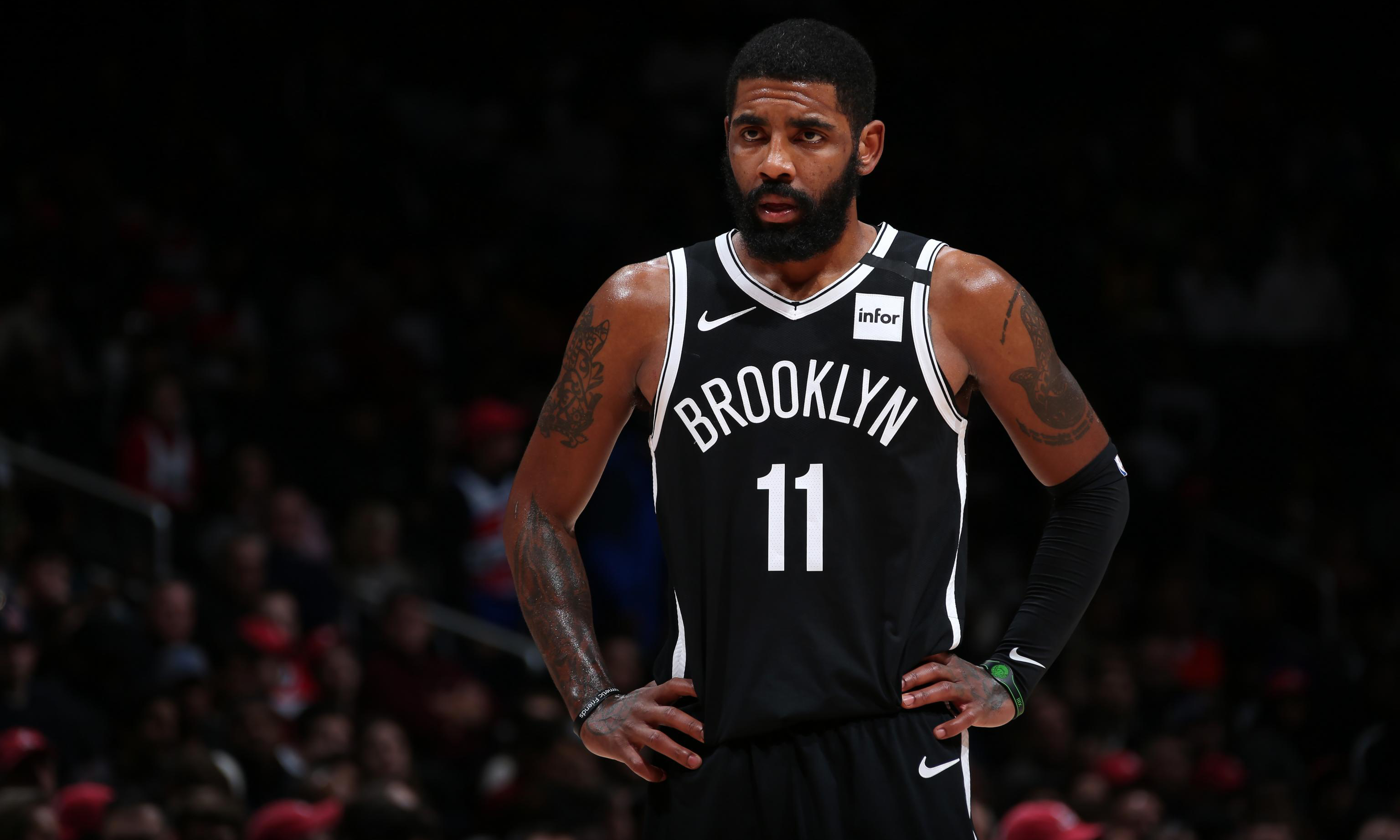 的一场盛宴 的一场盛宴