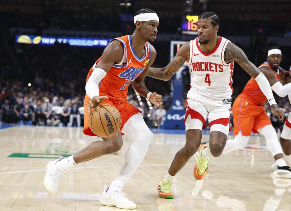 仅展现了中 仅展现了中