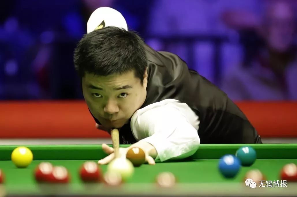 从比赛走势 从比赛走势