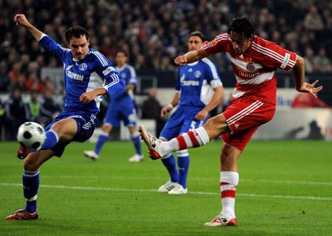 的双重盛宴 的双重盛宴