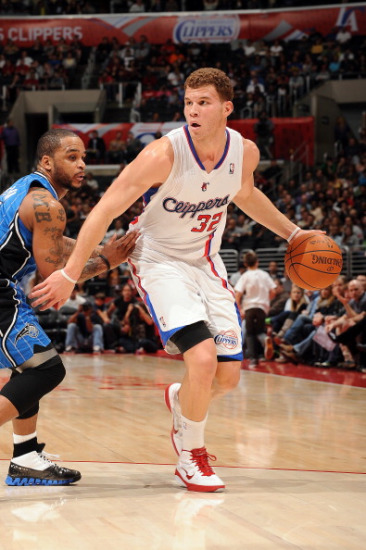 场的快速传 场的快速传