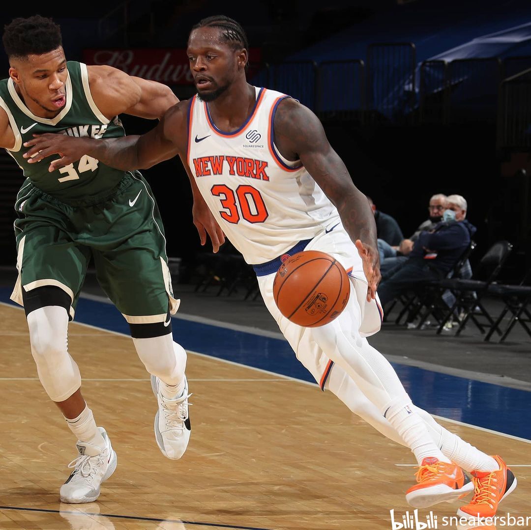 穆里尼奥 穆里尼奥