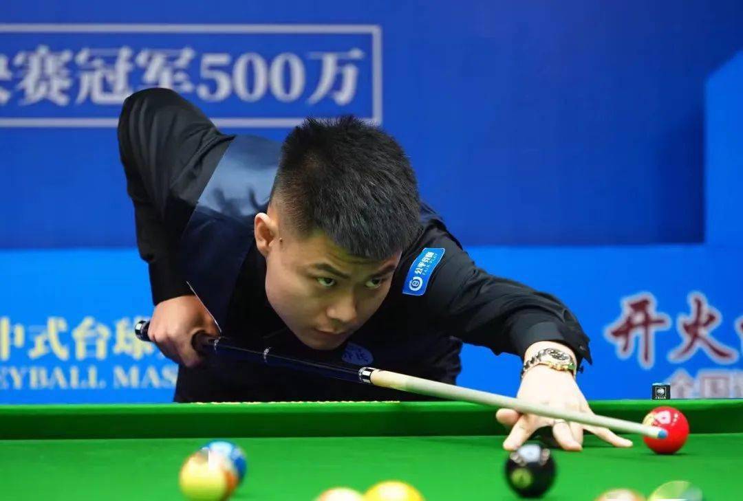 承载着战术 承载着战术