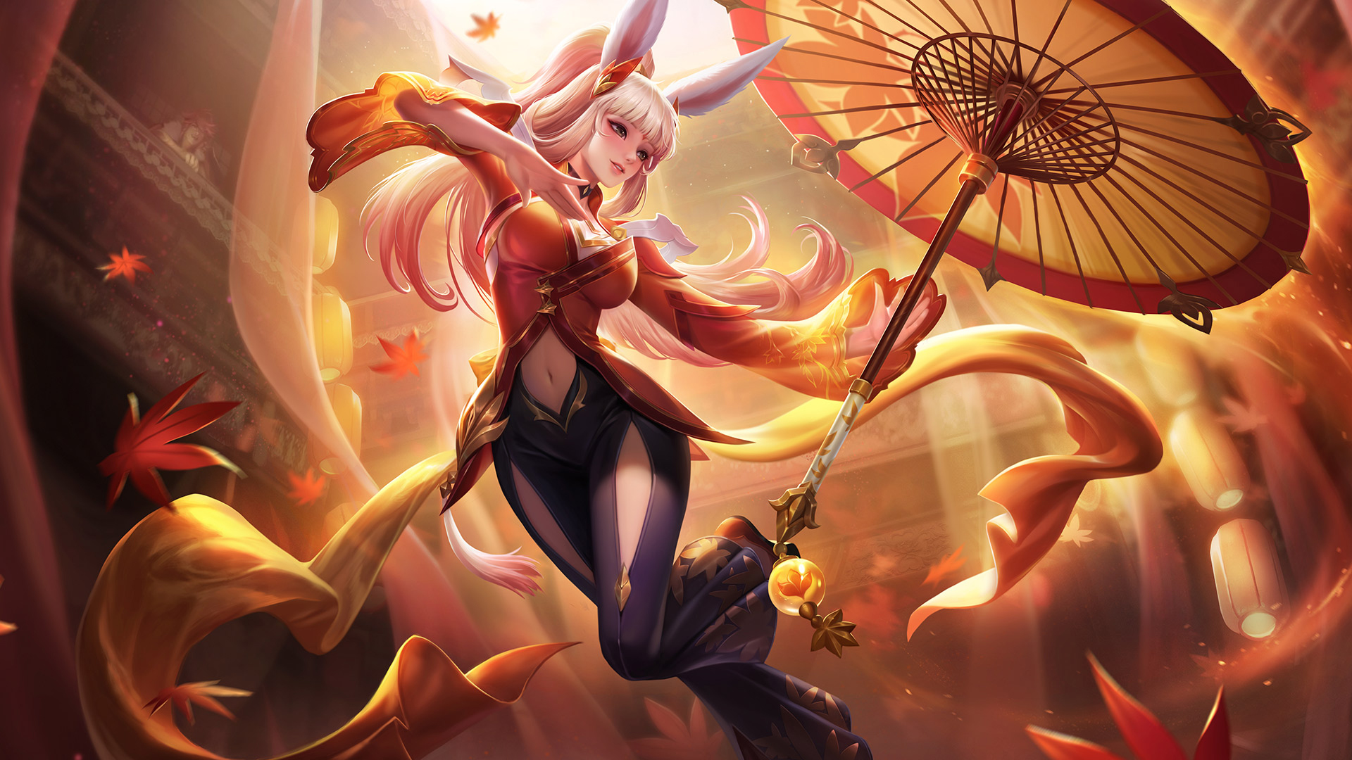 小贝林厄姆 小贝林厄姆