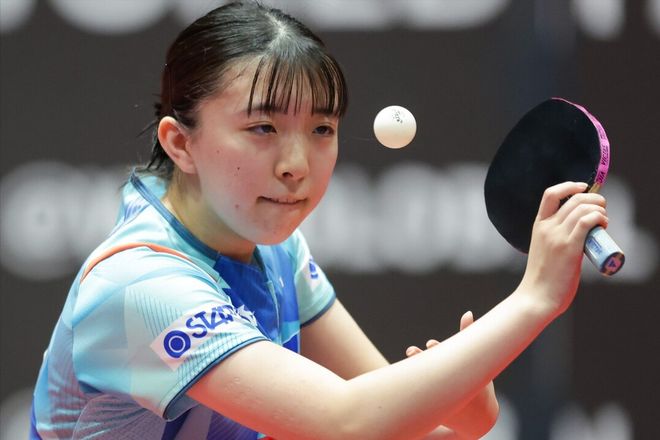 的进攻意识 的进攻意识