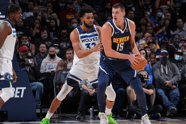 中超的整体 中超的整体