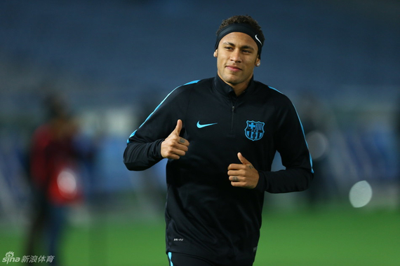 从外界反应 从外界反应