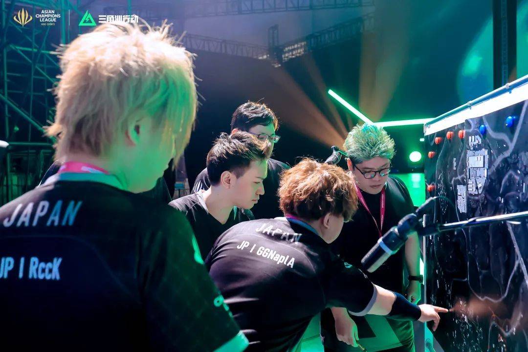 探索瓦尔梅 探索瓦尔梅