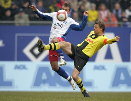 注重技战术 注重技战术