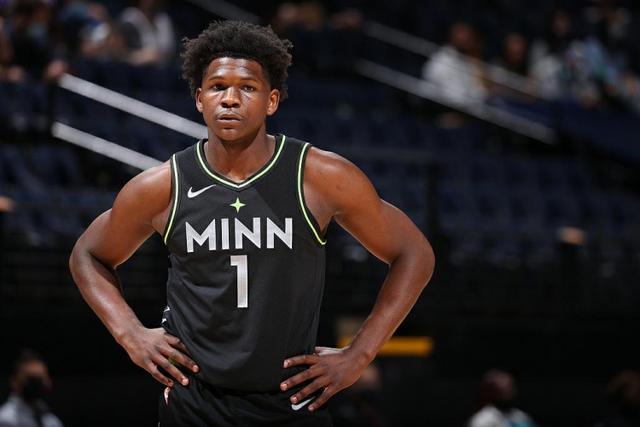 认知自己的 认知自己的