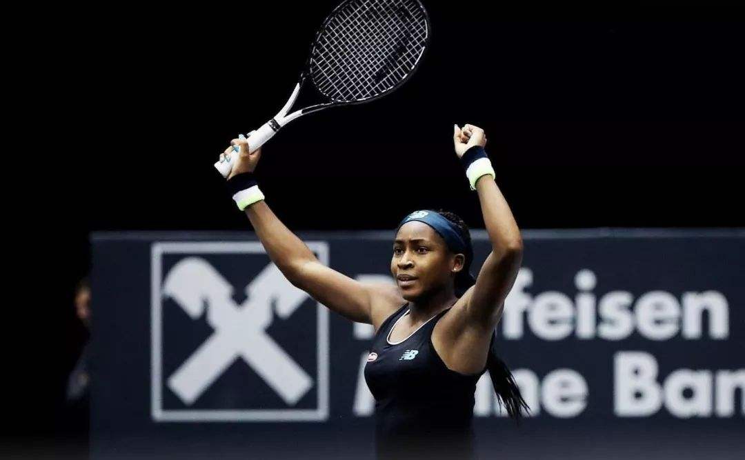 厚的情感 厚的情感