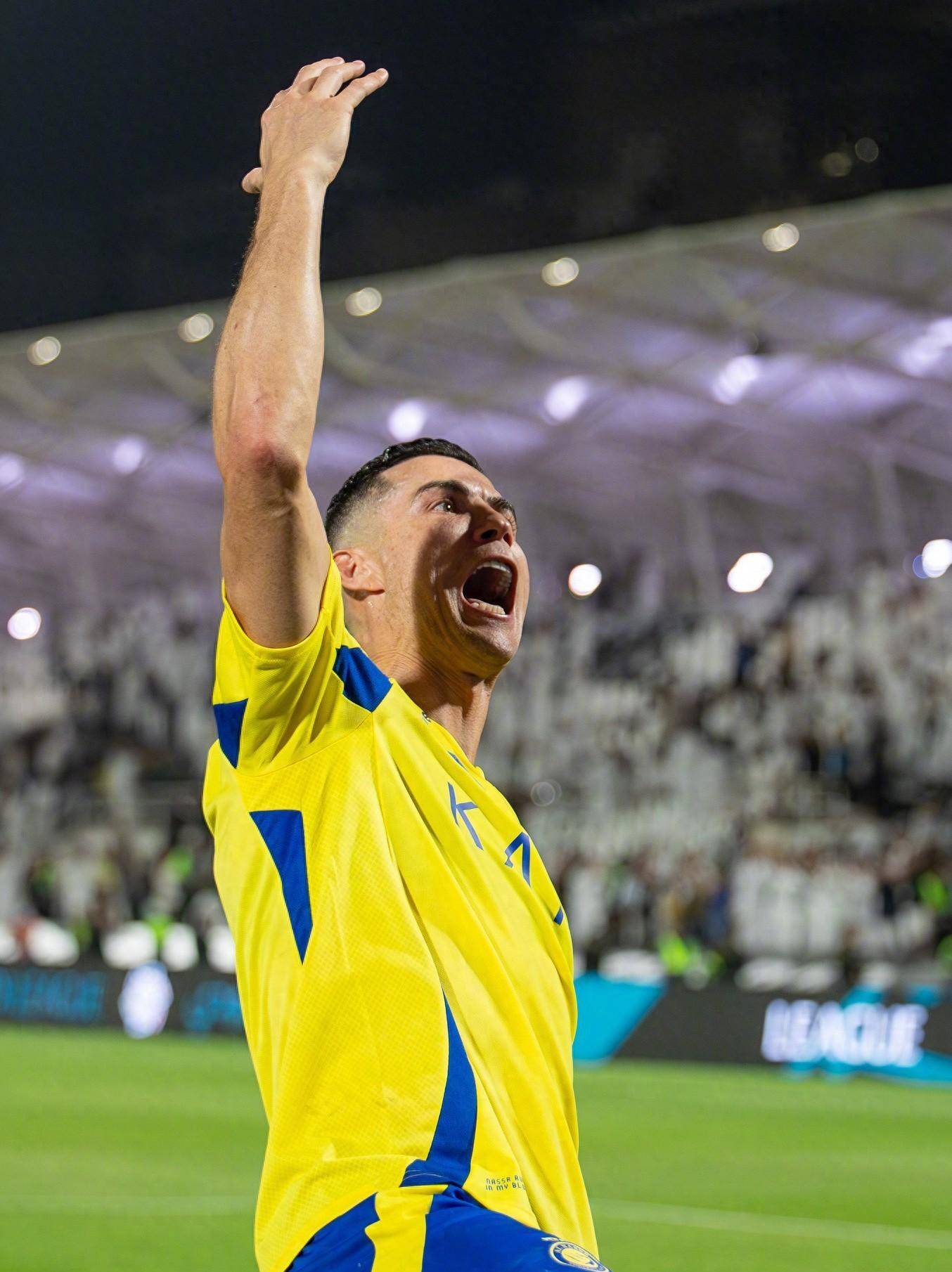 球队风格的 球队风格的