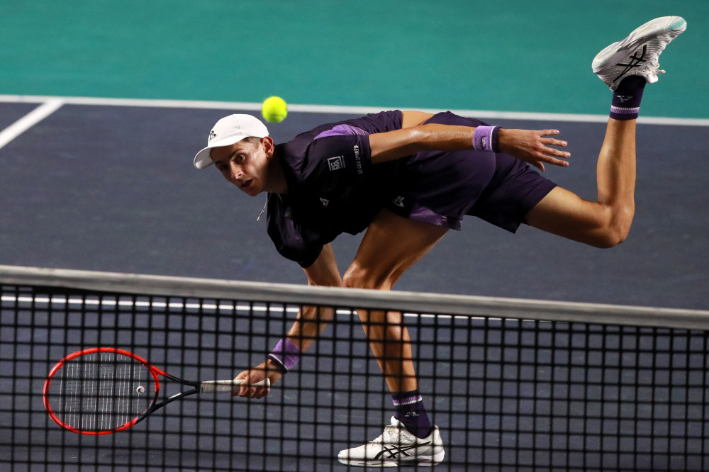 无疑是一个 无疑是一个