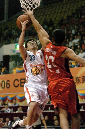 在新时代 在新时代