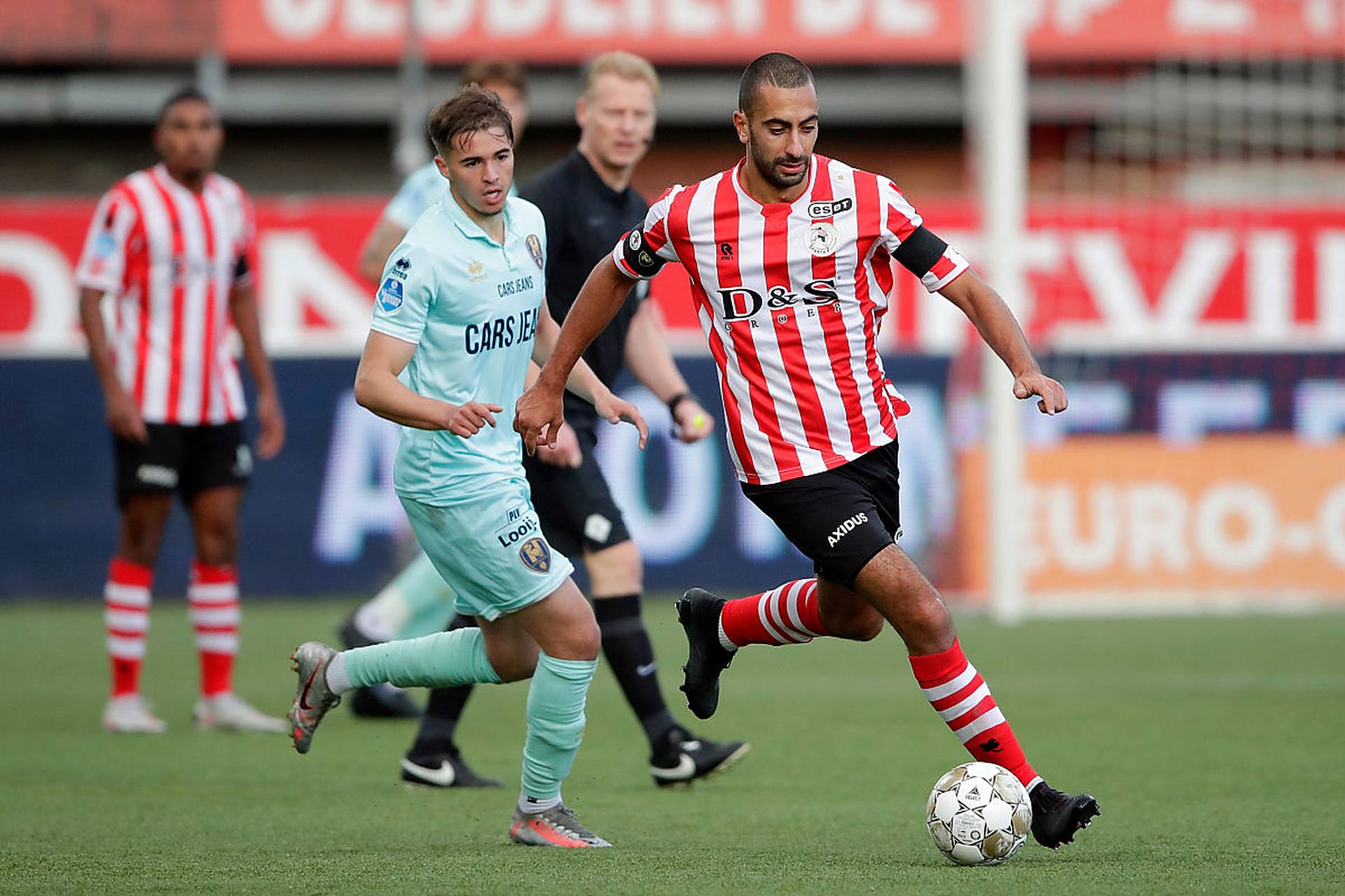 帅的临场应 帅的临场应