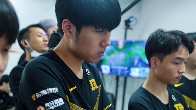 通过这场比 通过这场比