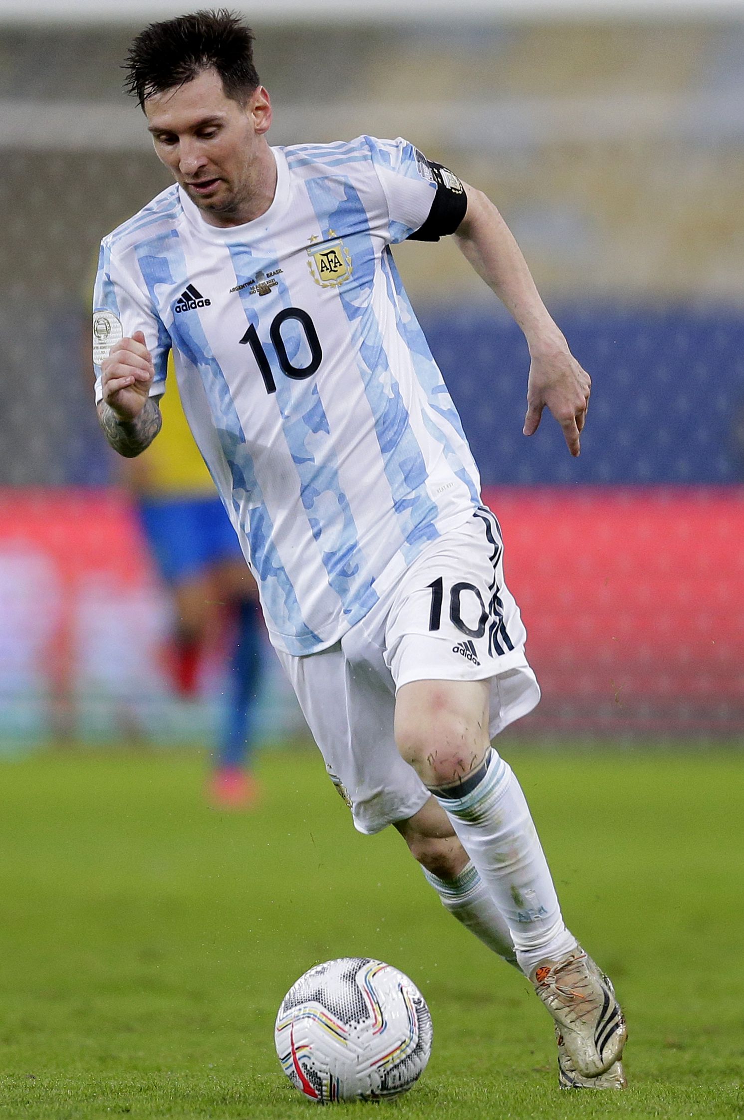 表现不俗 表现不俗