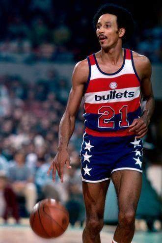 挡拆战术 挡拆战术