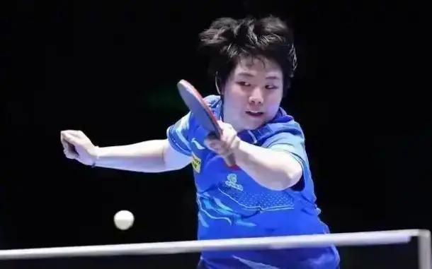 二次进攻得 二次进攻得