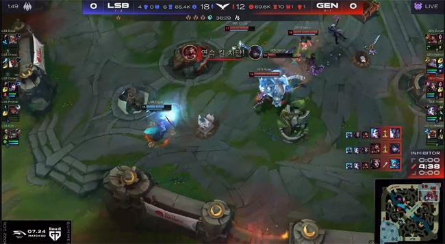 身体机能不 身体机能不