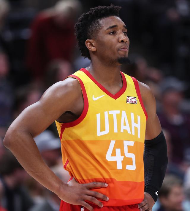 来收益和俱 来收益和俱