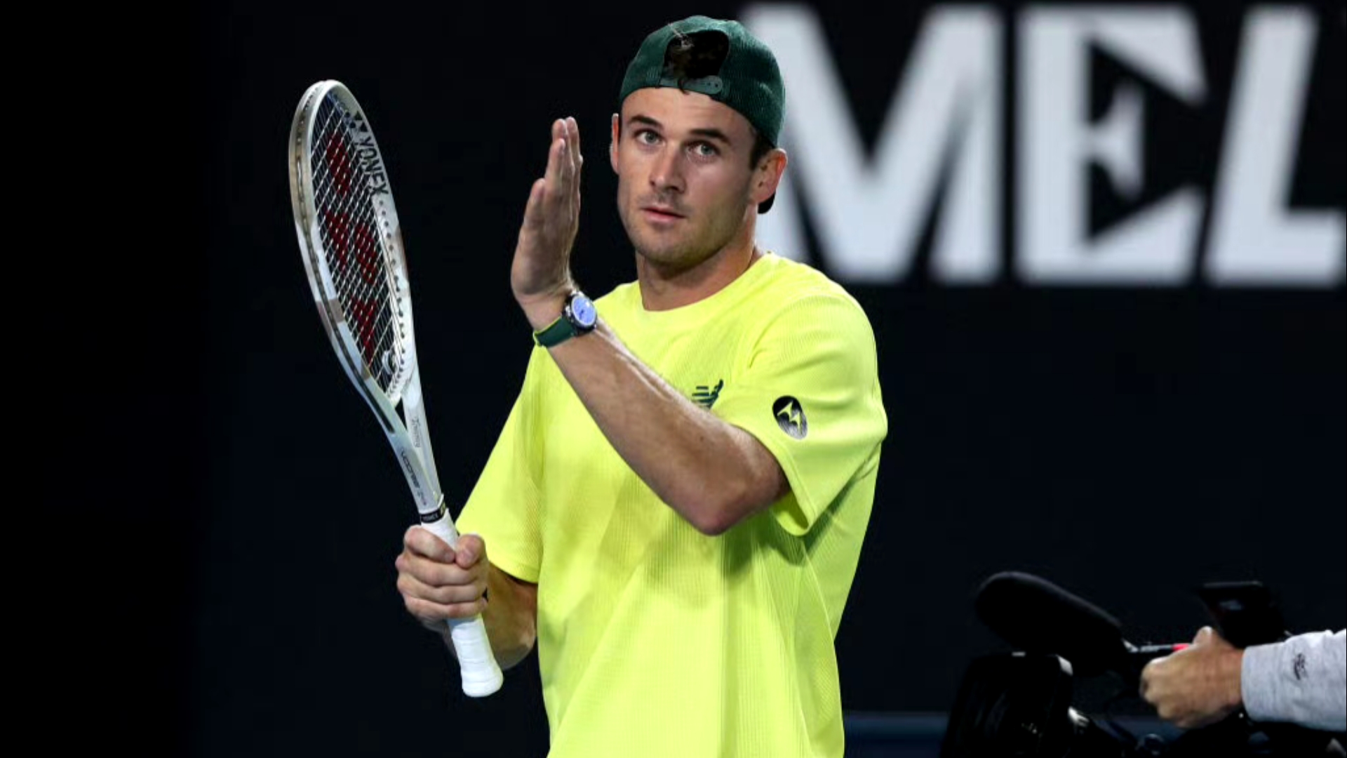 丝参与度 丝参与度