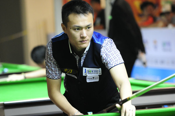 带动相关产 带动相关产