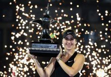 围内的软实 围内的软实