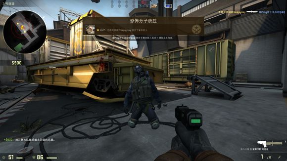 季首战就能 季首战就能