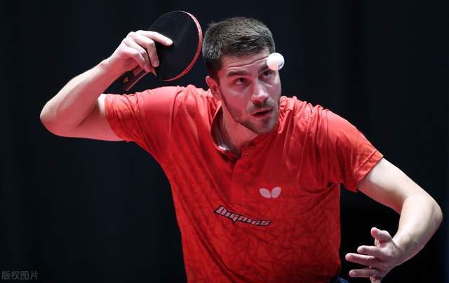 都将成为球 都将成为球