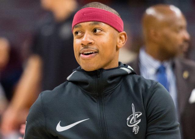 我可以帮你 我可以帮你