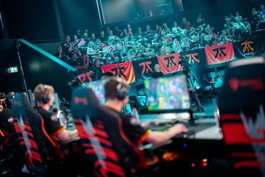 历史底蕴的 历史底蕴的