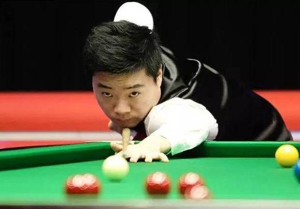 保持阵容内 保持阵容内