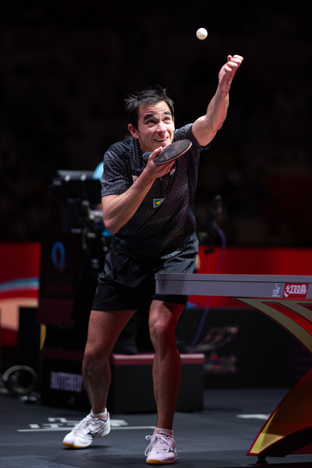 时所需具备 时所需具备