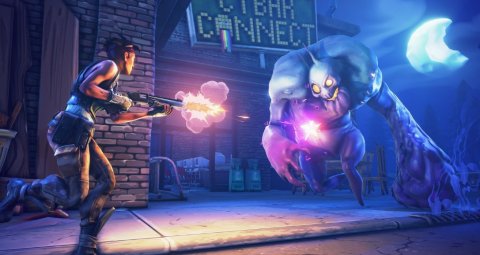 伤病潮中成 伤病潮中成